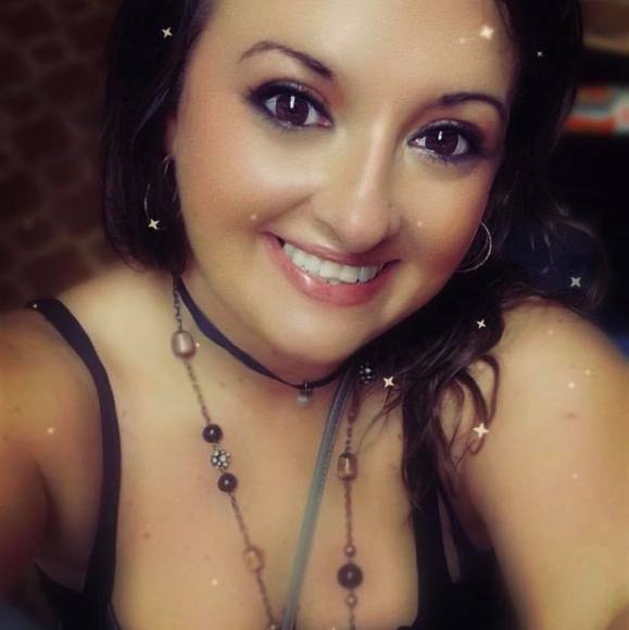 laurenbradsh734